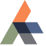 Keller, Craig & Associates
