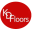 Keller Design Floors LLC