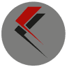 Kellerer GmbH