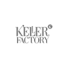 Keller Factory - Live Music Pub