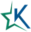 Keller Center for Advanced Learning