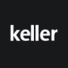Keller Keukens B.V.