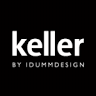 Keller Keukens Emmen