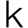 Keller National