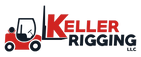 Keller Rigging LLC