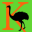 Kellers Hofladen