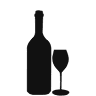 Keller's Cellar U-Brew