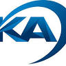Kellert Accounting