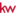 Keller Williams Highlands