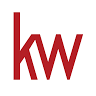 Keller Williams Realty Wexford