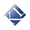 Kelley & Lowe Ltd