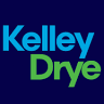 Kelley Drye & Warren LLP