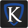 Kelley Law Firm