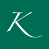 Kelley Insurance Agency
