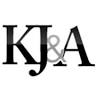 Kelley Jiggins & Associates