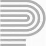 Kelley, Polishan & Solfanelli, LLC