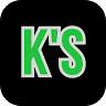 Kelley's Auto Service & Repair, LLC