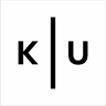 Kelley | Uustal