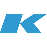 Keller Gase & Technik GmbH