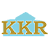 Brian A. Amaral - Associate Real Estate Broker