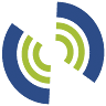 Kellner Engineering GmbH