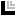 Clock-Optics M. Lappalainen Oy