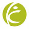 Kellogg Community Credit Union