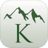 Kellogg Insurance - An Integrity Company