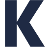 Kells Lawyers Kiama