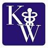 Kell West Sleep Centre