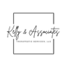 Kelly and Associates Therapeutic Services, LLC
