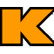 Kelly Bike Company