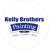 Kelly Brothers Painting, Inc.