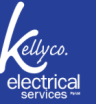 Kellyco Electrical Services