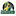 Thomas Kelly College Preparatory High School