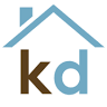 kellydesigns, LLC