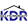 Kelly Dunn Realty