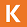 Kelly Educational Staffing, New Castle Delaware