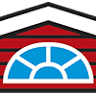 Kelly-Fradet Lumber