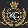 Kelly Glover Hair and Beauty