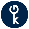 Kelly Gordon Real Estate