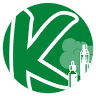 Kelly Greens CBD & Vape Shop