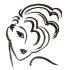 Kelly & Company Hair Design