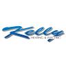 Kelly Heating & Electric, LLC