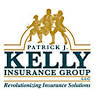 Patrick J. Kelly Insurance Group