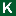 Kelly Newton Insurance Agency Inc.