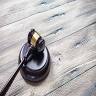 Kelly O'Connell Law | DUI Attorney Las Cruces NM