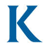 Kelly+Partners Accountants Dungog