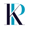 Kelly Pearson Realty Group
