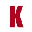 Kelly Plant Hire